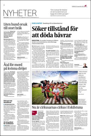 ekuriren-20150910_000_00_00_004.pdf
