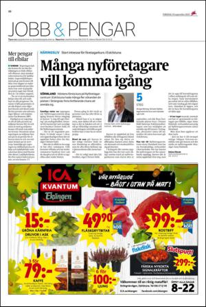 ekuriren-20150910_000_00_00_010.pdf