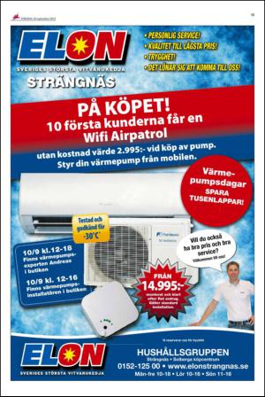 ekuriren-20150910_000_00_00_011.pdf