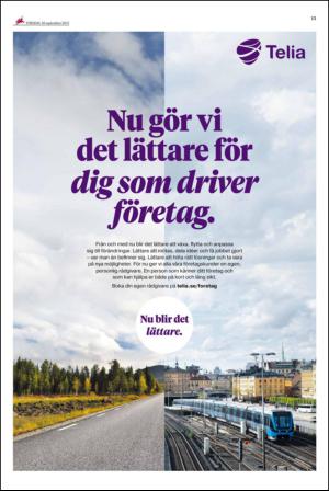 ekuriren-20150910_000_00_00_013.pdf