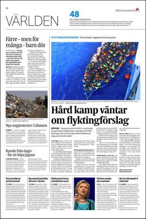 ekuriren-20150910_000_00_00_014.pdf