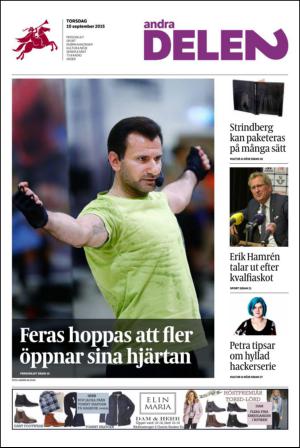 ekuriren-20150910_000_00_00_017.pdf