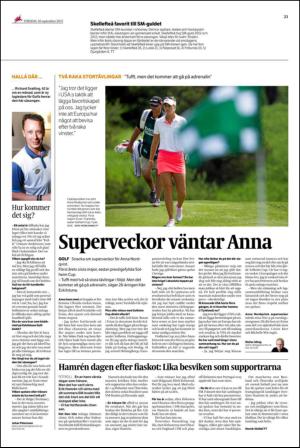 ekuriren-20150910_000_00_00_021.pdf