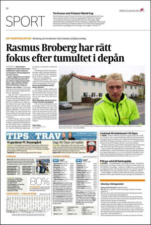 ekuriren-20150910_000_00_00_022.pdf