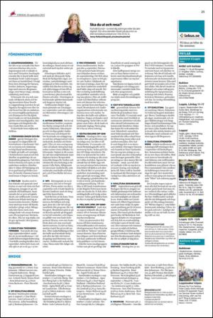 ekuriren-20150910_000_00_00_025.pdf