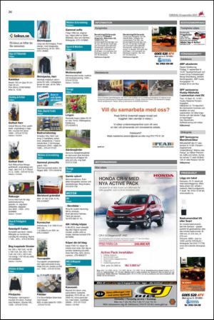 ekuriren-20150910_000_00_00_026.pdf