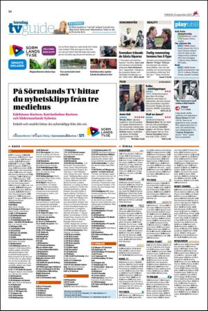 ekuriren-20150910_000_00_00_030.pdf