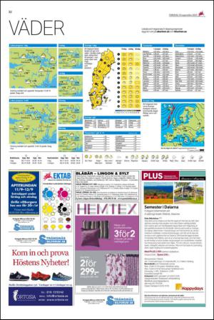 ekuriren-20150910_000_00_00_032.pdf