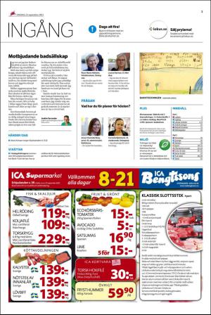 ekuriren-20150923_000_00_00_003.pdf