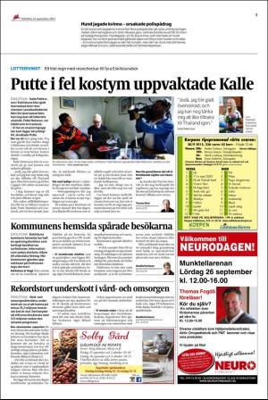 ekuriren-20150923_000_00_00_005.pdf