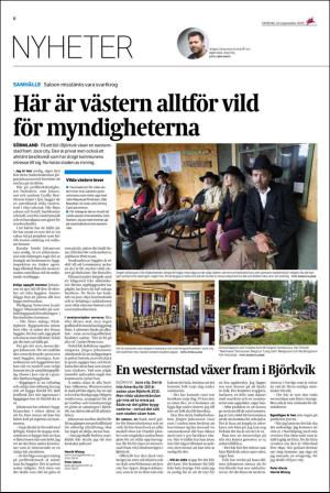 ekuriren-20150923_000_00_00_006.pdf