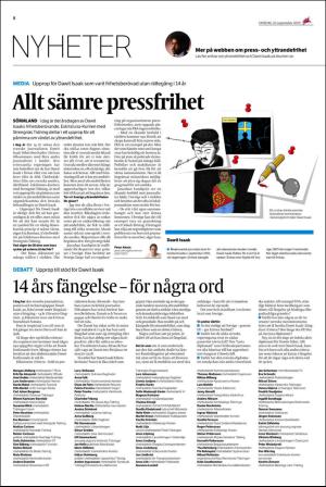 ekuriren-20150923_000_00_00_008.pdf