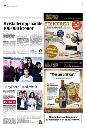 ekuriren-20150923_000_00_00_009.pdf