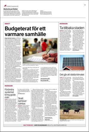 ekuriren-20150923_000_00_00_011.pdf