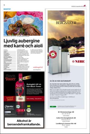 ekuriren-20150923_000_00_00_012.pdf