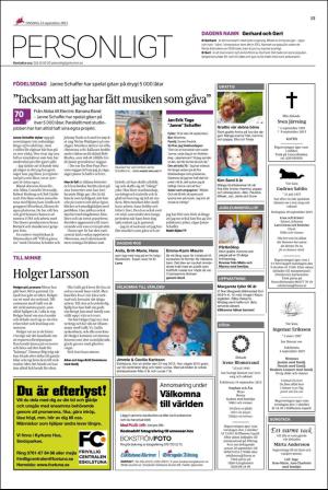 ekuriren-20150923_000_00_00_015.pdf