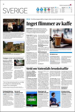 ekuriren-20150923_000_00_00_016.pdf
