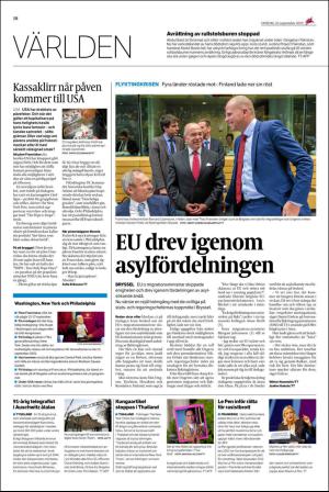 ekuriren-20150923_000_00_00_018.pdf