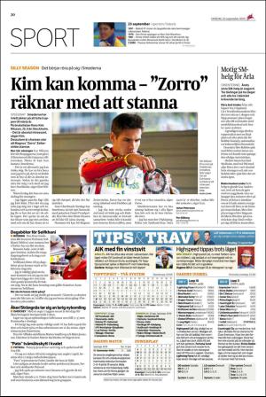 ekuriren-20150923_000_00_00_020.pdf