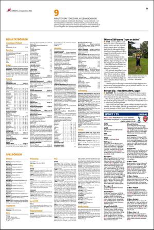 ekuriren-20150923_000_00_00_021.pdf