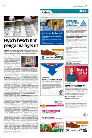ekuriren-20150923_000_00_00_022.pdf