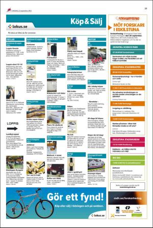 ekuriren-20150923_000_00_00_023.pdf