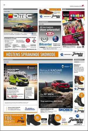 ekuriren-20150923_000_00_00_024.pdf