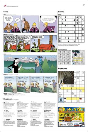 ekuriren-20150923_000_00_00_027.pdf
