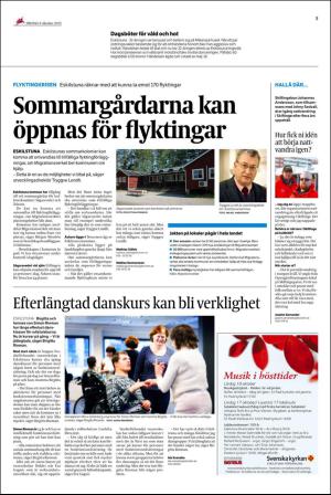 ekuriren-20151009_000_00_00_005.pdf