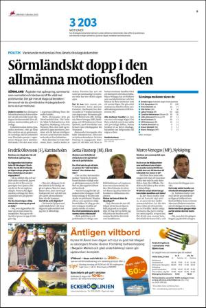ekuriren-20151009_000_00_00_009.pdf