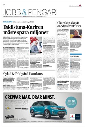 ekuriren-20151009_000_00_00_010.pdf