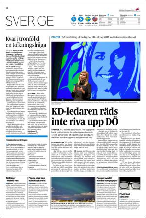 ekuriren-20151009_000_00_00_012.pdf
