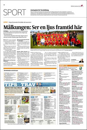 ekuriren-20151009_000_00_00_016.pdf