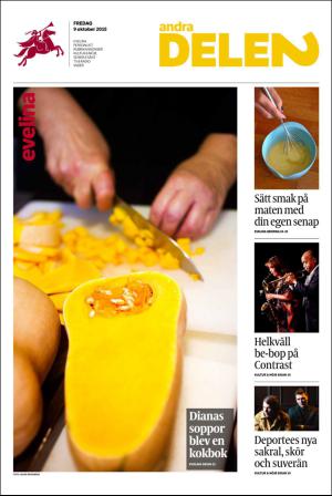 ekuriren-20151009_000_00_00_021.pdf