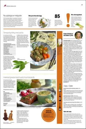 ekuriren-20151009_000_00_00_025.pdf