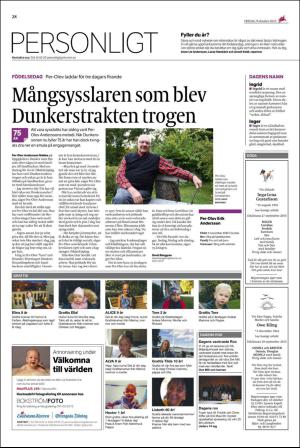 ekuriren-20151009_000_00_00_028.pdf