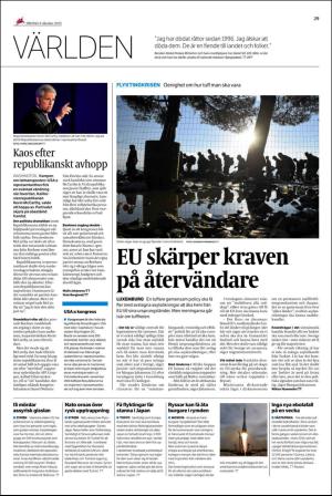 ekuriren-20151009_000_00_00_029.pdf