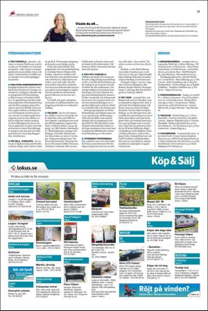ekuriren-20151009_000_00_00_031.pdf