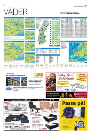 ekuriren-20151009_000_00_00_040.pdf