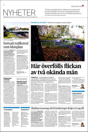 ekuriren-20151016_000_00_00_004.pdf