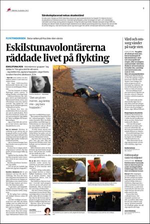 ekuriren-20151016_000_00_00_005.pdf