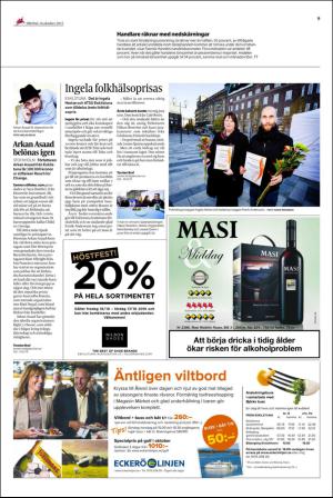 ekuriren-20151016_000_00_00_009.pdf