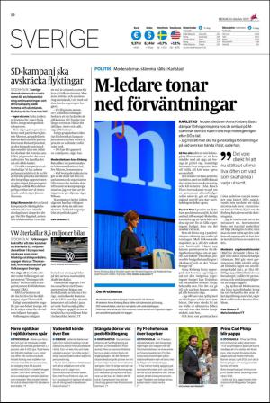 ekuriren-20151016_000_00_00_010.pdf