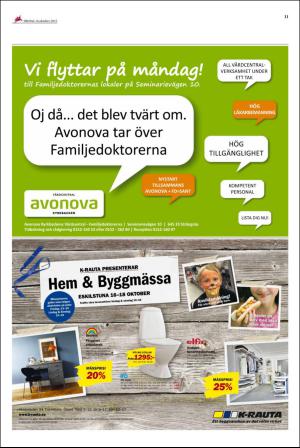 ekuriren-20151016_000_00_00_011.pdf