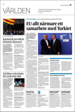 ekuriren-20151016_000_00_00_012.pdf