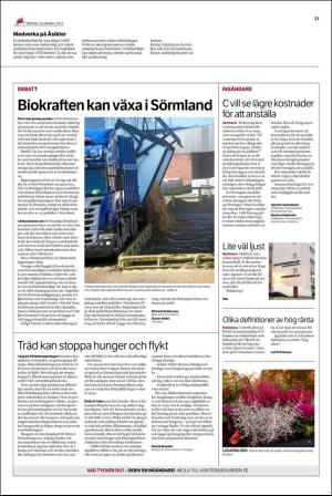 ekuriren-20151016_000_00_00_021.pdf