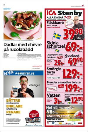 ekuriren-20151016_000_00_00_022.pdf