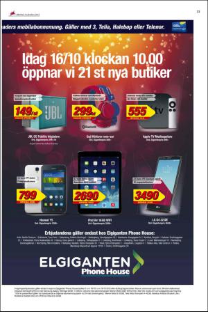 ekuriren-20151016_000_00_00_033.pdf