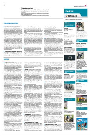 ekuriren-20151016_000_00_00_034.pdf