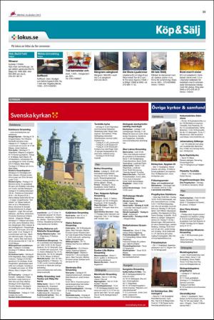 ekuriren-20151016_000_00_00_035.pdf